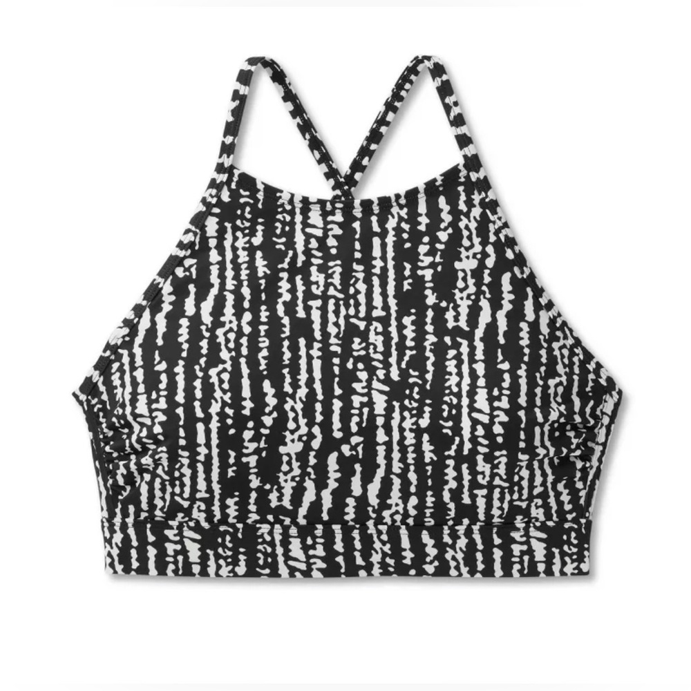 Kona Sol Bathing Suit Top